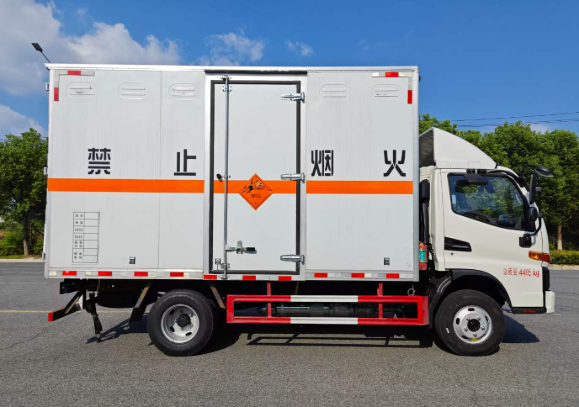 萝北2025年第三批民爆行业安全生产典型执法案例